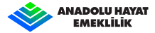 Anadolu Hayat ve Emeklilik